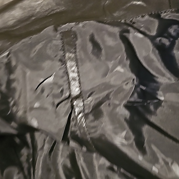 NWOT Koza Leathers Jacket - Picture 7 of 10